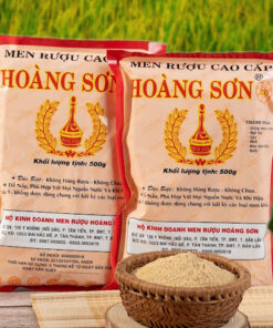 men ruou cao cap hoang son 4