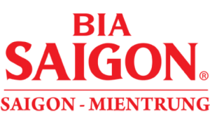 logo biasaigonmt