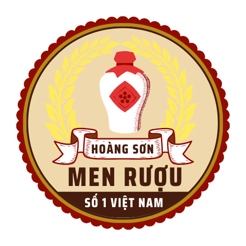 Men Nấu Rượu Hoàng Sơn