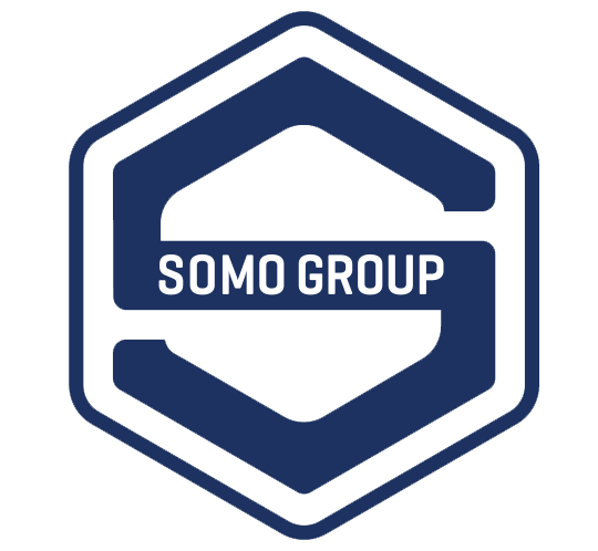 logo somo group